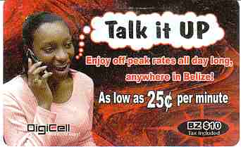 vergrern mit Mausklick