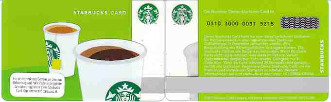 vergrern mit Mausklick