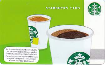 vergrern mit Mausklick