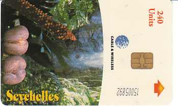 vergrern mit Mausklick