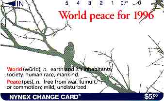 vergrern mit Mausklick