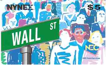 vergrern mit Mausklick