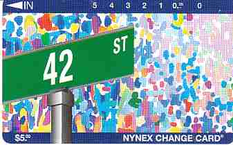 vergrern mit Mausklick