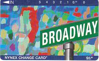 vergrern mit Mausklick