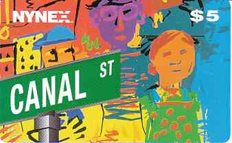 vergrern mit Mausklick