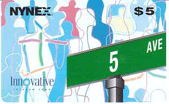 vergrern mit Mausklick