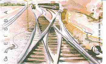 vergrern mit Mausklick