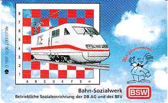 vergrern mit Mausklick