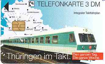 vergrern mit Mausklick