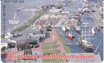 vergrern mit Mausklick