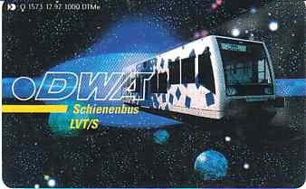 vergrern mit Mausklick