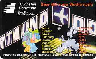 vergrern mit Mausklick