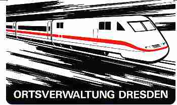 vergrern mit Mausklick