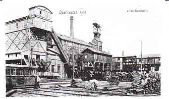 vergrern mit Mausklick