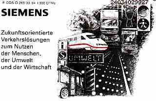 vergrern mit Mausklick