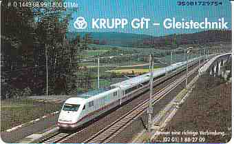 vergrern mit Mausklick