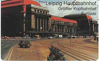 vergrern mit Mausklick