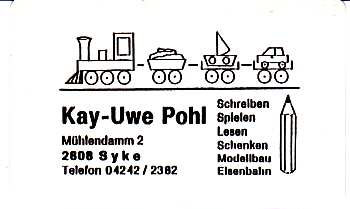 vergrern mit Mausklick