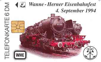 vergrern mit Mausklick