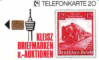 vergrern mit Mausklick