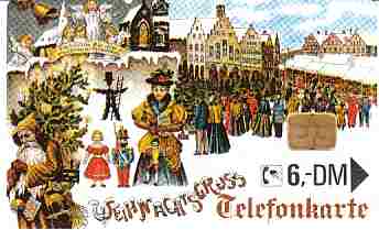 vergrern mit Mausklick