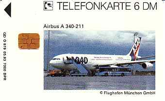 vergrern mit Mausklick