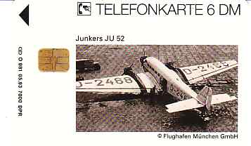 vergrern mit Mausklick