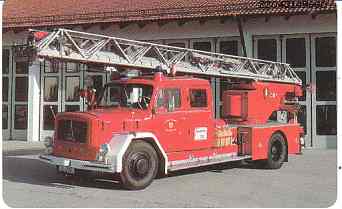 vergrern mit Mausklick