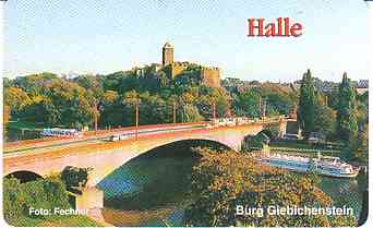 vergrern mit Mausklick