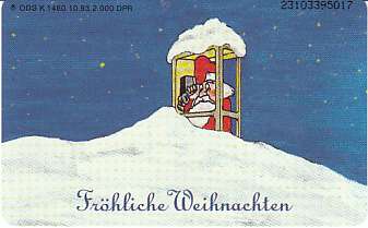 vergrern mit Mausklick