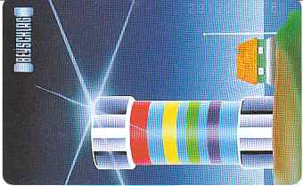 vergrern mit Mausklick