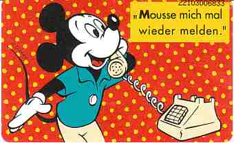 vergrern mit Mausklick