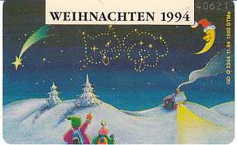 vergrern mit Mausklick