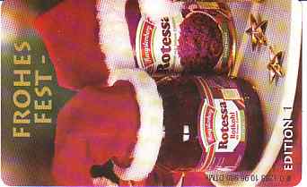 vergrern mit Mausklick