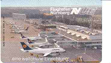 vergrern mit Mausklick