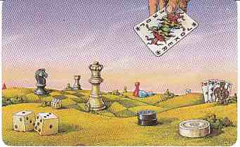 vergrern mit Mausklick