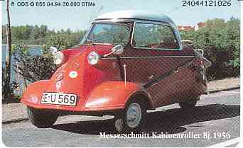 vergrern mit Mausklick