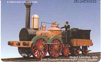 vergrern mit Mausklick