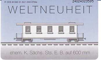 vergrern mit Mausklick