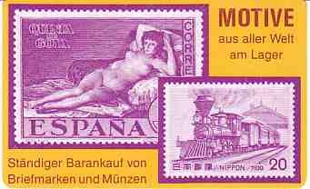 vergrern mit Mausklick