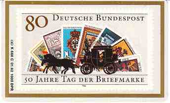 vergrern mit Mausklick