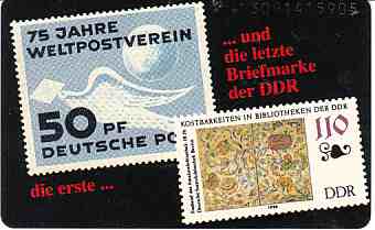 vergrern mit Mausklick