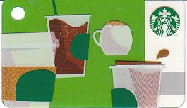 vergrern mit Mausklick