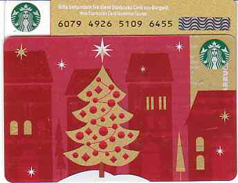 vergrern mit Mausklick