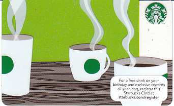 vergrern mit Mausklick