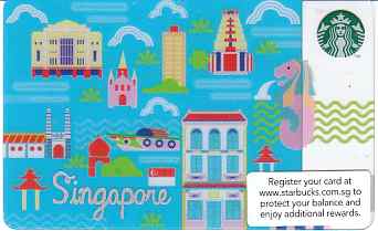 vergrern mit Mausklick