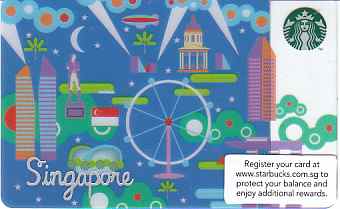 vergrern mit Mausklick