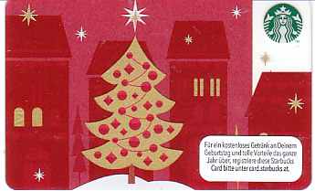 vergrern mit Mausklick