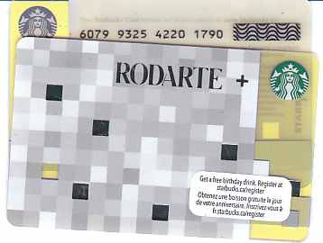 vergrern mit Mausklick