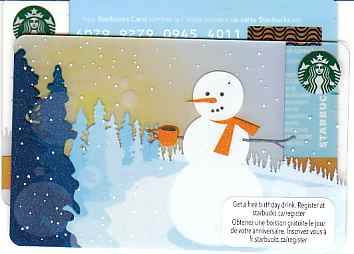 vergrern mit Mausklick